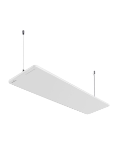 Купить Обогреватель инфракрасный Ballu BIH-GSW-0.8  в E-mobi