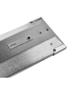 Купить Инфракрасный обогреватель Ballu BIH-APL-3.0-M  в E-mobi