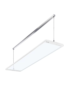 Купить Обогреватель Ballu инфракрасный, BIH-GTW-0.8  в E-mobi