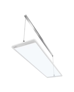 Купить Обогреватель Ballu инфракрасный, BIH-GTW-0.8  в E-mobi