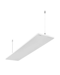 Купить Обогреватель инфракрасный Ballu BIH-GSW-1.0 в E-mobi