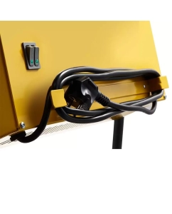 Купить Обогреватель инфракрасный BALLU BIH-LM-3.0  в E-mobi