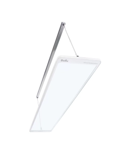 Купить Обогреватель инфракрасный Ballu BIH-GTW-1.0  в E-mobi