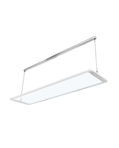 Купить Обогреватель инфракрасный Ballu BIH-GTW-1.3  в E-mobi