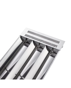 Купить Инфракрасный обогреватель Ballu BIH-T-4.5  в E-mobi