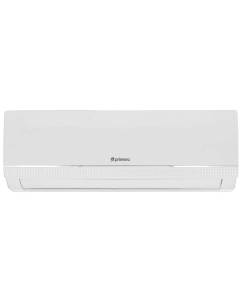 Купить Сплит-система Primera PRAW-09TENA2 в E-mobi
