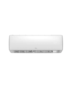 Купить Сплит-система TCL ELI ONF 09  в E-mobi