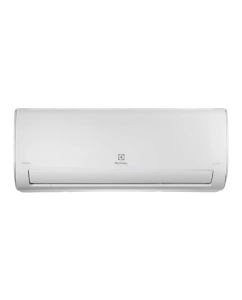 Купить Сплит-система Electrolux EACS/I-07HAT/N3_21Y  в E-mobi