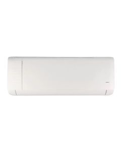 Купить Сплит-система Centek CT-65J09  в E-mobi