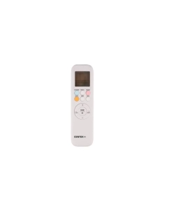 Купить Сплит-система Centek CT-65J09  в E-mobi