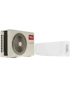 Купить Сплит-система TCL ELI INV 07 в E-mobi