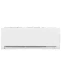 Купить Сплит-система Daichi B20АVQ1/B20FV1  в E-mobi