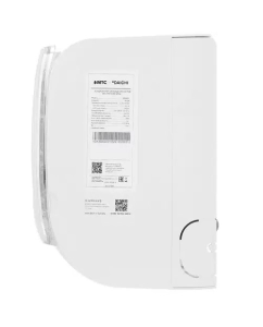 Купить Сплит-система Daichi B20АVQ1/B20FV1  в E-mobi