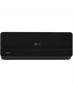 Купить Сплит-система DEXP AC-CD9INV-B  в E-mobi