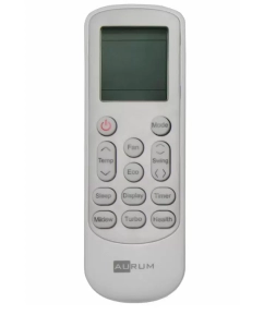 Купить Сплит-система AURUM ARC07-WDTE3/I  в E-mobi