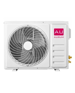 Купить Сплит-система AURUM ARC07-WDTE3/I  в E-mobi