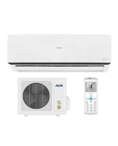Купить Сплит-система AUX ASW-H09A4/FP-R1 AS-H09A4/FP-R1  в E-mobi