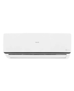 Купить Сплит-система AUX ASW-H09A4/FP-R1 AS-H09A4/FP-R1  в E-mobi