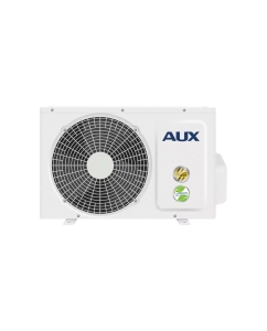 Купить Сплит-система AUX ASW-H07A4/JD-R1/AS-H07A4/JD-R1  в E-mobi