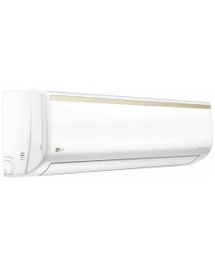 Купить Сплит-система AURUM ARC09-WDTE3/I/ARC09-WDTE3/O  в E-mobi