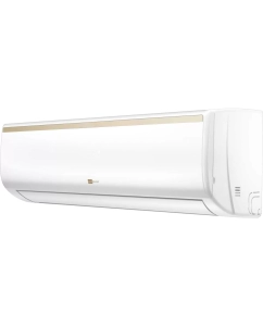 Купить Сплит-система AURUM ARC12-WNTE3/I  в E-mobi