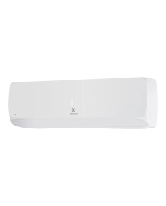 Купить Сплит-система Electrolux EACS-07HAL/N8 в E-mobi
