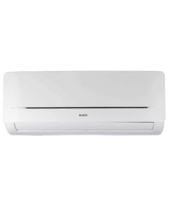 Купить Сплит-система Jax ACE-08HE Серия YORK в E-mobi