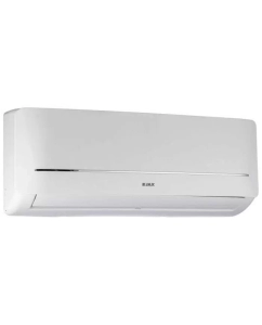 Купить Сплит-система Jax ACE-08HE Серия YORK  в E-mobi