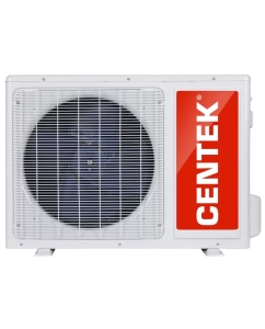 Купить Сплит-система Centek CT-65A12 on/off  в E-mobi