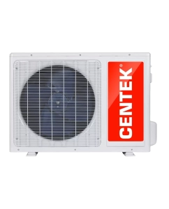 Купить Сплит-система Centek CT-65J12  в E-mobi