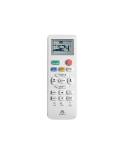 Купить Сплит-система Axioma ASX12H1A/ASB12H1A  в E-mobi