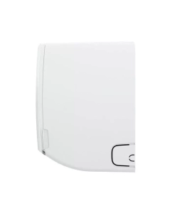 Купить Сплит-система HISENSE AS-12HR4RYDDJ00  в E-mobi