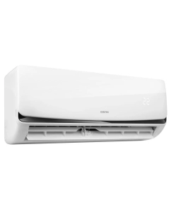 Купить Сплит-система Centek Ct-65b12  в E-mobi