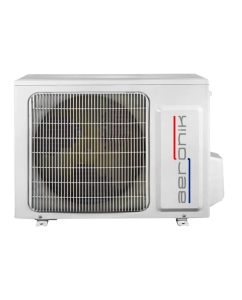 Купить Сплит-система Aeronik ASI-07HS5/ASO-07HMS5  в E-mobi