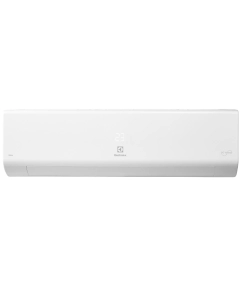 Купить Сплит-система Electrolux EACS/I-07HSL/N8  в E-mobi