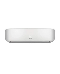 Купить Сплит-система Hisense AS-07HW4SYDTG035 в E-mobi