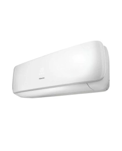 Купить Сплит-система Hisense AS-07HW4SYDTG035  в E-mobi
