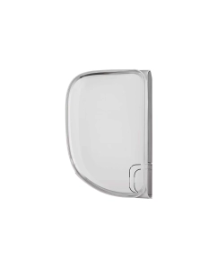 Купить Сплит-система Electrolux EACS/I-12HAT/N3_21Y  в E-mobi