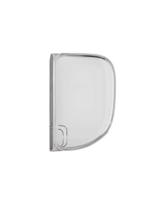 Купить Сплит-система Electrolux EACS/I-12HAT/N3_21Y  в E-mobi