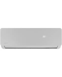 Купить Сплит-система DEXP AC-CD12INV-S  в E-mobi