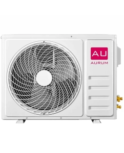 Купить Сплит-система AURUM ARC12-WDTE3/I  в E-mobi