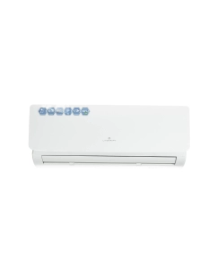 Купить Сплит-система Lanzkraft LSWH-35FC1N/LSAH-35FC1N в E-mobi