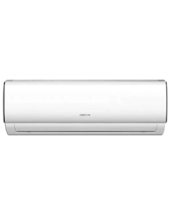 Купить Сплит-система Cherbrooke CSI-07HRN1/COI-07HN1  в E-mobi