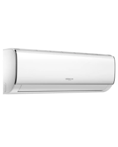 Купить Сплит-система Cherbrooke CSI-07HRN1/COI-07HN1  в E-mobi