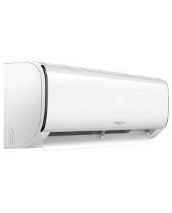 Купить Сплит-система Cherbrooke CSI-07HRN1/COI-07HN1  в E-mobi