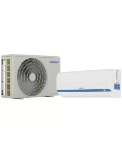 Купить Сплит-система Samsung AR09BQHQDURNER/XER  в E-mobi