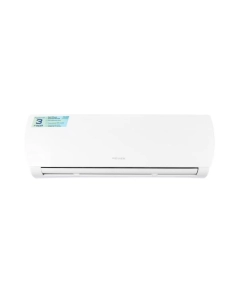 Купить Сплит-система Rovex RS-12CST4  в E-mobi