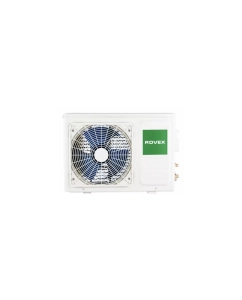 Купить Сплит-система Rovex RS-12CST4  в E-mobi