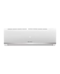 Купить Сплит-система Chigo CS-25V3A-B150  в E-mobi