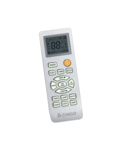 Купить Сплит-система Chigo CS-25V3A-B150  в E-mobi